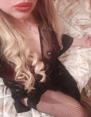 БДСМ домина Елена, тел. 8 953 866-88-71