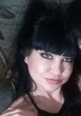 Массажистка Наталья, рост: 166, вес: 61, без предоплаты