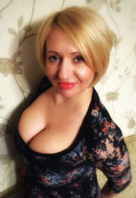 шлюха Залина, 8 931 482-05-21