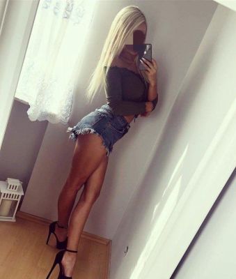 БДСМ индивидуалка Вика, 32 лет, рост: 179, вес: 79