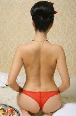 Вызвать девушку легкого поведения в г. Санкт-Петербург — 8 900 289-01-67 от 4000 руб. в час