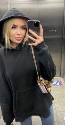 БДСМ домина Тина, тел. 8 960 925-84-65