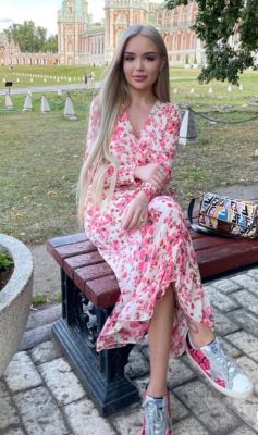 Индивидуалка и проститутка Тина, фото и отзывы