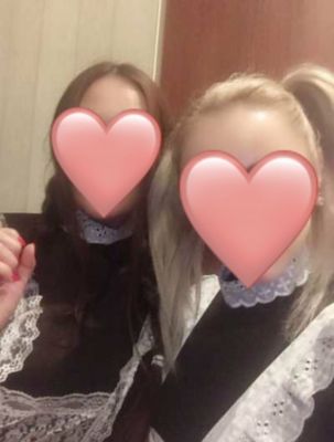 Снять проститутку от 4500 руб. в час (Карина, рост: 162, вес: 57)