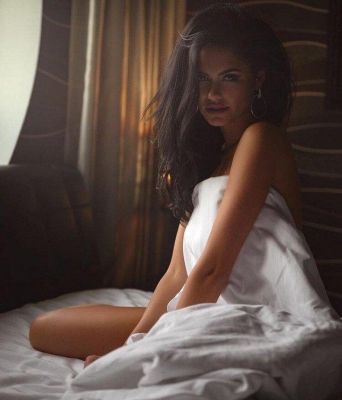 Лола, 21 лет - анкета шлюхи