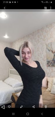 Самая маленькая проститутка Аня, доступна 24 7