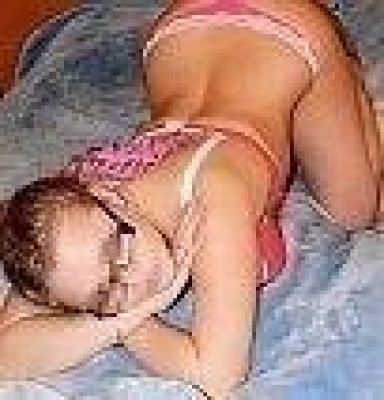 самая дешевая проститутка Рита, 23 лет, закажите онлайн