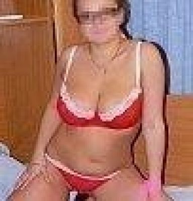 VIP индивидуалка Рита, 23 лет