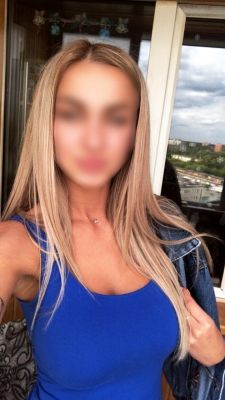 Ксения, рост: 172, вес: 70: золотой дождь, страпон, игрушки