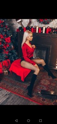 Карина, тел. 8 981 363-45-64 — массаж ню и не только