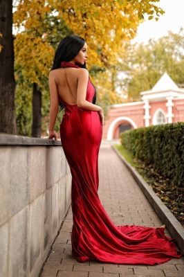 Вера, рост: 151, вес: 42 - проститутка за деньги