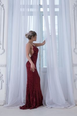 проститутка Алиса ДОПы!!!, секс за деньги в Питере
