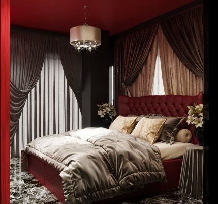 секси студентка Алиса ДОПы!!!, от 4500 руб. в час, круглосуточно