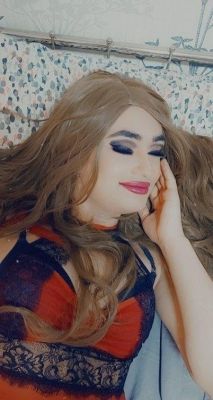 БДСМ индивидуалка Саша, 26 лет, рост: 164, вес: 58