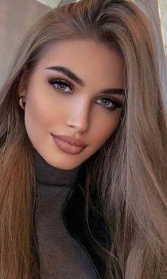 проститутка узбечка Ким, 25 лет