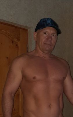 бДСМ госпожа Лейла, 21 лет, рост: 151, вес: 41
