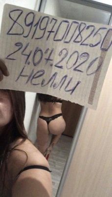 Питерская шлюха Мария, 31 лет, рост: 177, вес: 76