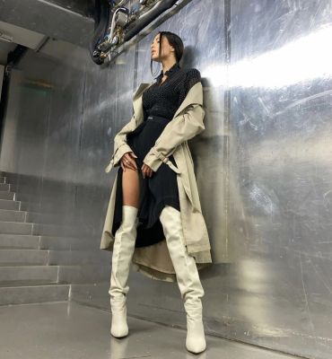 Секс услуги в гостиничном номере — 8 931 740-94-21 (блядь Алена)