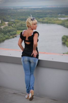 Студентка индивидуалка Кристина, рост: 166, вес: 61