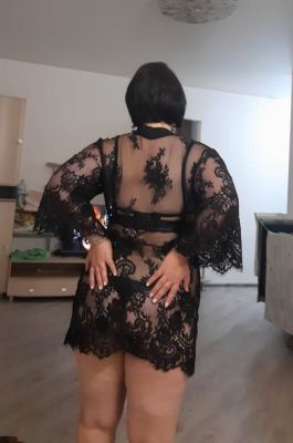 BDSM знакомства (Катя, тел. 8 960 873-49-32)