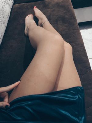Кристина — минет в машине, тел. 8 981 446-95-85