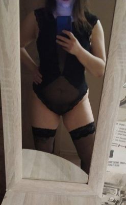 Молодая шлюшка Марина — анкета девушки
