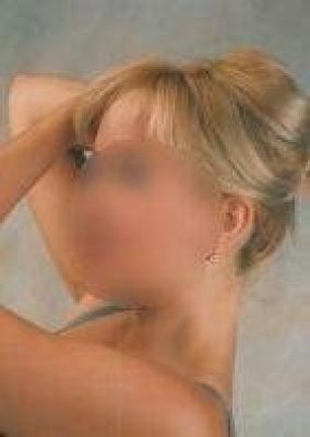 Блядь для командировачных — Алсу (8 921 308-12-60)