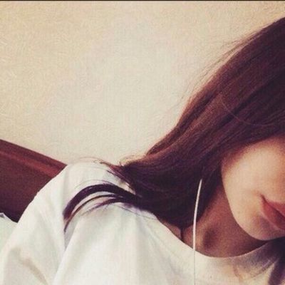 Катя, рост: 179, вес: 79 — проститутка по вызову