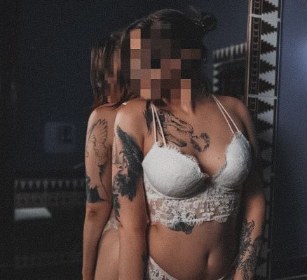 БДСМ индивидуалка Диана, 30 лет, рост: 173, вес: 71