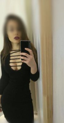 сделаю минет без резинки — КИМ, 24 лет