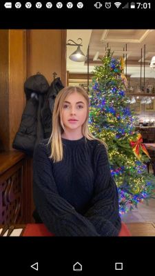 Адель, тел. 8 911 610-97-61 — услуги мбр