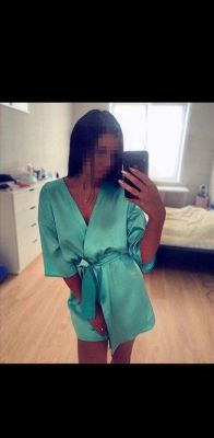 Инди Диана — фото и отзывы