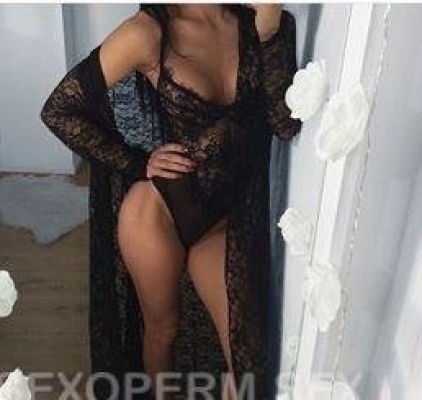 БДСМ индивидуалка Лиза, 23 лет, рост: 155, вес: 46
