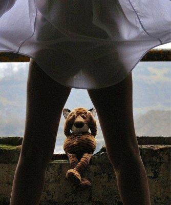 Наоми — BDSM секс круглосуточно