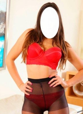 Зинаида, тел. 8 981 853-36-35 — vip эскорт