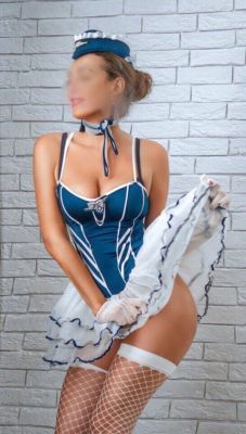 Интим-услуги — Юля, 26