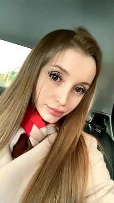 толстая шлюха Роза, секс-досуг от 6000 руб. в час