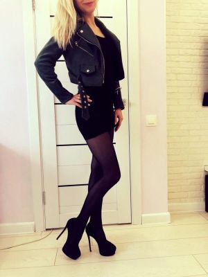 Стриптизерша проститутка Джессика, от 3500 руб. в час, круглосуточно