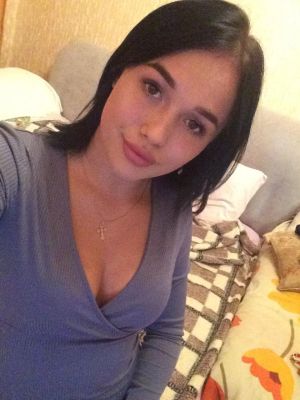 Nathalie, рост: 160, вес: 53 — проститутка с настоящими фото