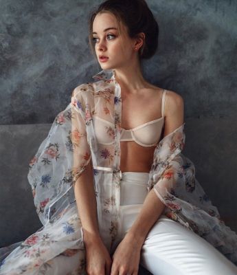 реальная проститутка Nathalie, рост: 160, вес: 53