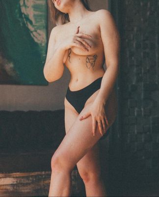 Ляля, тел. 8 981 669-98-41 — минет без презерватива