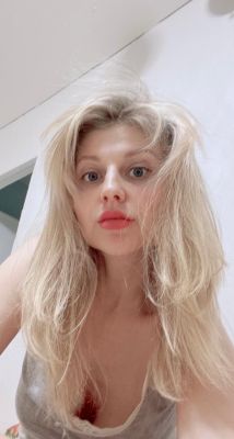 проститутка узбечка Арина, 30 лет