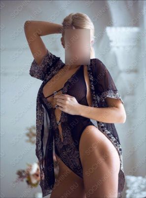 Взывать грудастую куртизанку Мария, г. Санкт-Петербург (%profile.area