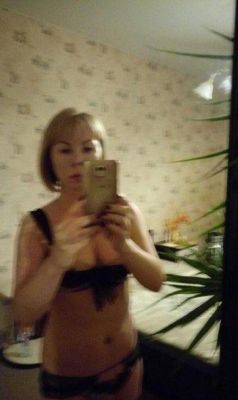 Блядь для командировачных — Сабина (8 981 639-90-49)