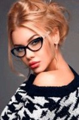 Женя, 8 953 274-79-03, от 3500 руб. в час