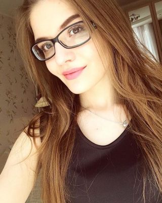 Алина, тел. 8 953 883-48-48 — проститутка, которая работает круглосуточно