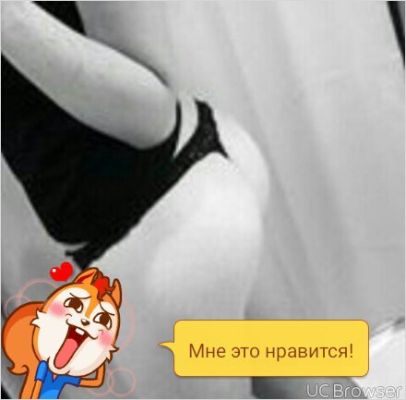 Алина, фото с сайта sexspb.club