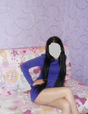 Бюджетная проститутка Даша, рост: 174, вес: 72
