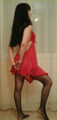 Заказать секс от 4000 руб. в час, 8 911 355-27-19 (Sonia, 24 лет)