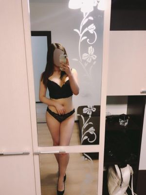 Феечки Аня и Маша — массаж с интимом от 5000 руб. в час